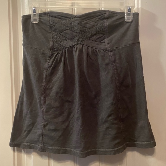 American Eagle Outfitters Tube Top ⭕️3/$15⭕️ - Picture 1 of 4